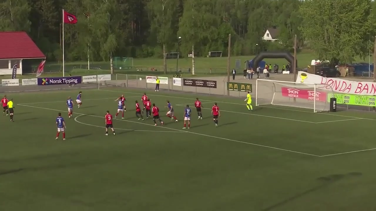 Rade_vs_Valerenga___Medium_Medium_5c6a5f